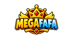 situs pro rusia slot